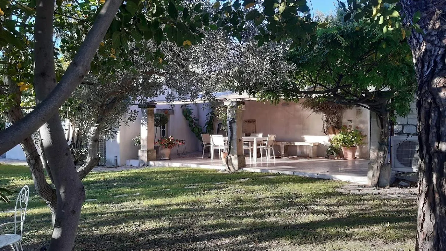 Villa Provencale 6 -Ac-Pool Eguilles